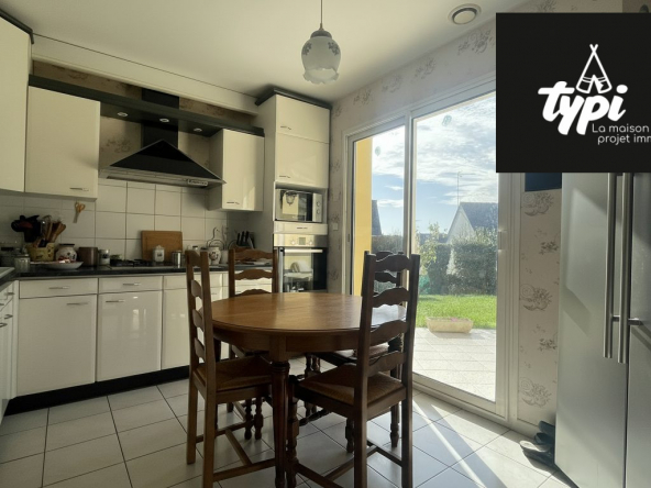 MAISON de 150 m² - LANESTER-Lanester-VM375-TYPI-IMMO-https://img.netty.immo/productrtw/company39917mlm/2/VM375/1758901863_VM375_15_original.jpg