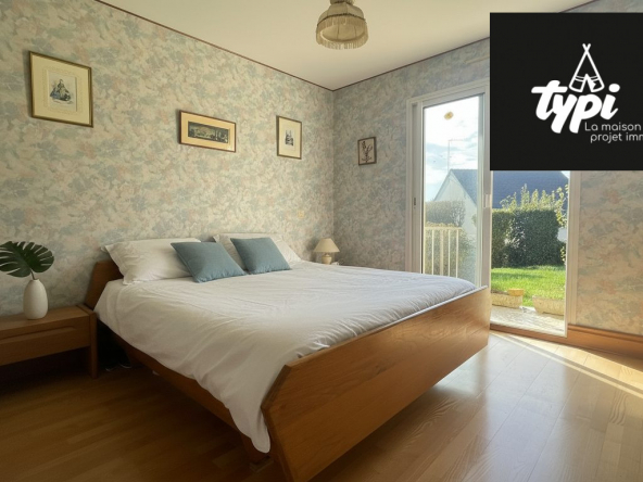 MAISON de 150 m² - LANESTER-Lanester-VM375-TYPI-IMMO-https://img.netty.immo/productrtw/company39917mlm/2/VM375/1758901865_VM375_19_original.jpg