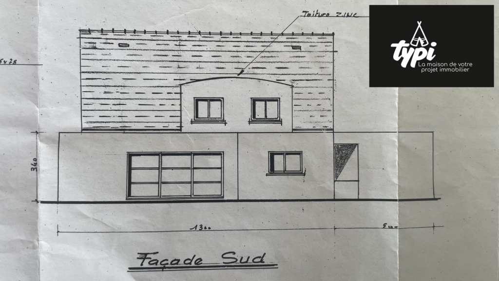 CONTEMPORAINE DE 180 M² - PLOEMEUR-Ploemeur-VM368-TYPI-IMMO-https://img.netty.immo/productrtw/company39917mlm/2/VM368/1758970566_VM368_1_original.jpg