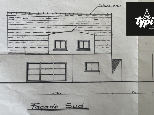 CONTEMPORAINE DE 180 M² - PLOEMEUR-Ploemeur-VM368-TYPI-IMMO-https://img.netty.immo/productrtw/company39917mlm/2/VM368/1758970566_VM368_1_original.jpg
