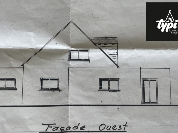 CONTEMPORAINE DE 180 M² - PLOEMEUR-Ploemeur-VM368-TYPI-IMMO-https://img.netty.immo/productrtw/company39917mlm/2/VM368/1758970568_VM368_3_original.jpg