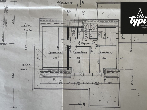 CONTEMPORAINE DE 180 M² - PLOEMEUR-Ploemeur-VM368-TYPI-IMMO-https://img.netty.immo/productrtw/company39917mlm/2/VM368/1758970606_VM368_4_original.jpg