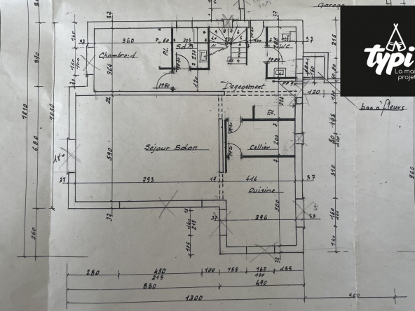 CONTEMPORAINE DE 180 M² - PLOEMEUR-Ploemeur-VM368-TYPI-IMMO-https://img.netty.immo/productrtw/company39917mlm/2/VM368/1758970606_VM368_5_original.jpg