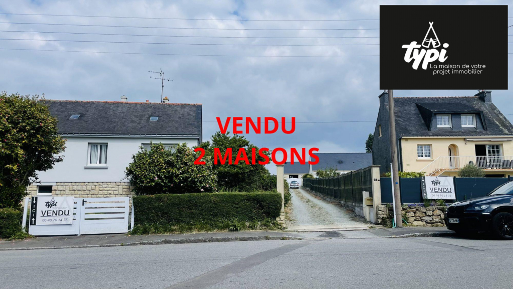 Maison à vendre Meslan-Meslan-VM338-TYPI-IMMO-https://img.netty.immo/productrtw/company39917mlm/2/VM338/1758971838_VM338_6_original.jpg