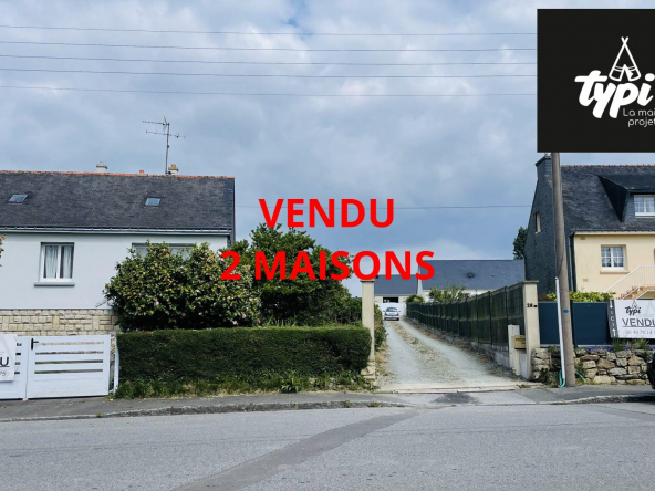Maison à vendre Meslan-Meslan-VM338-TYPI-IMMO-https://img.netty.immo/productrtw/company39917mlm/2/VM338/1758971838_VM338_6_original.jpg