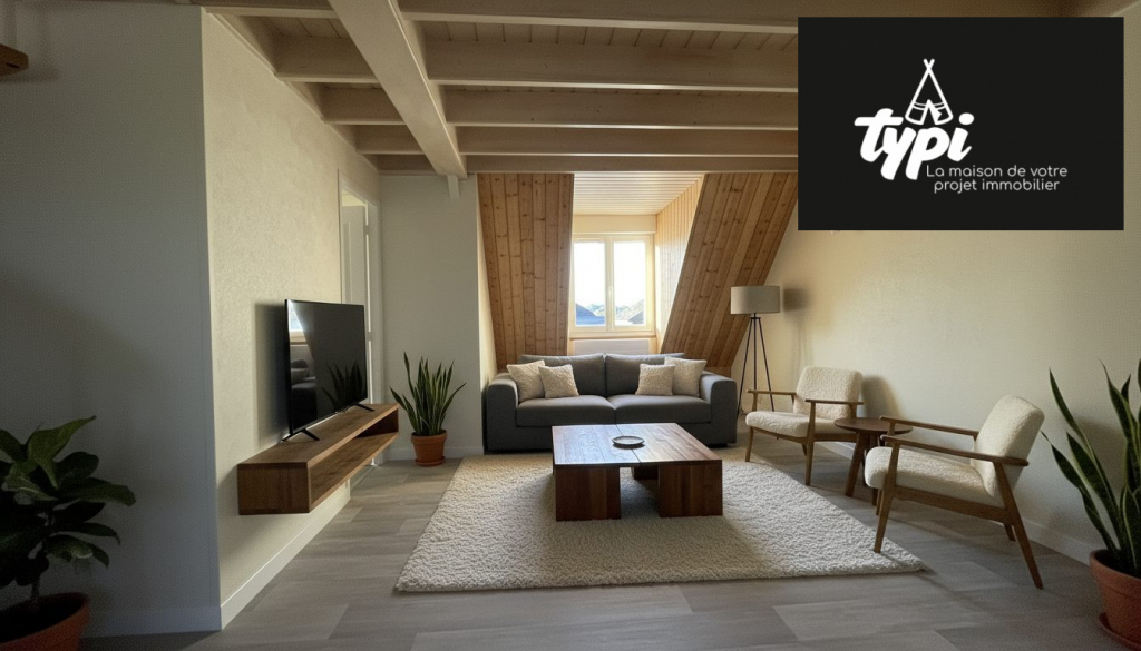 Appartement à vendre Hennebont-Hennebont-VA1963-TYPI-IMMO-https://img.netty.immo/productrtw/company39917mlm/2/VA1963/1759222255_VA1963_2_original.jpg