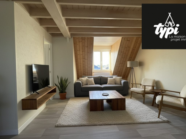 Appartement à vendre Hennebont-Hennebont-VA1963-TYPI-IMMO-https://img.netty.immo/productrtw/company39917mlm/2/VA1963/1759222255_VA1963_2_original.jpg