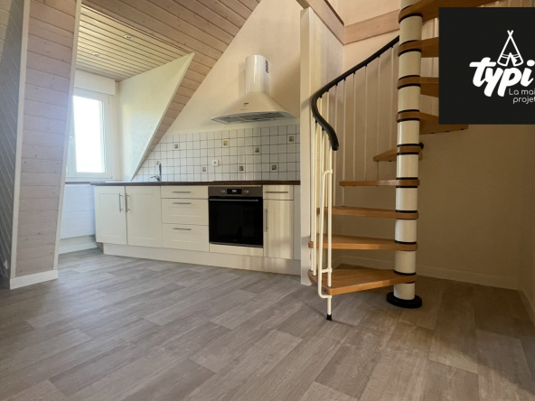 Appartement à vendre Hennebont-Hennebont-VA1963-TYPI-IMMO-https://img.netty.immo/productrtw/company39917mlm/2/VA1963/1759222257_VA1963_5_original.jpg