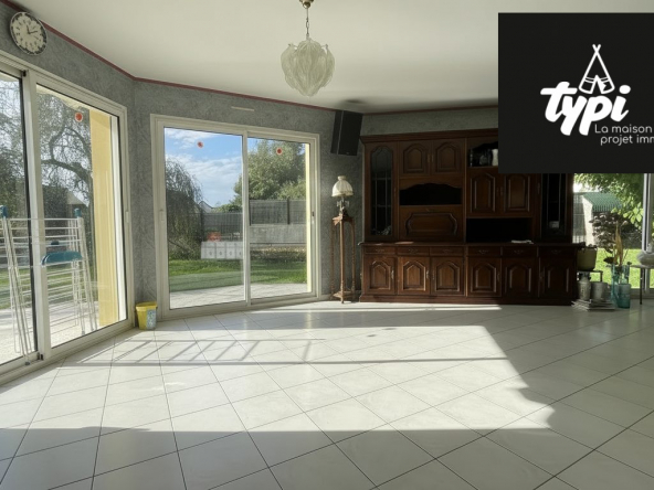 MAISON de 150 m² - LANESTER-Lanester-VM375-TYPI-IMMO-https://img.netty.immo/productrtw/company39917mlm/2/VM375/1759232448_VM375_20_original.jpg