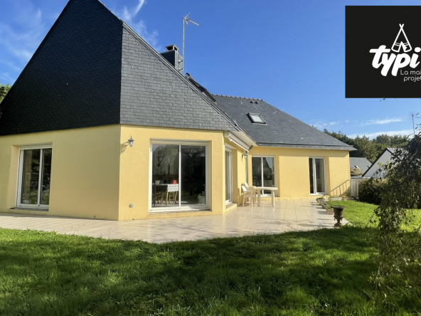 MAISON de 150 m² - LANESTER-Lanester-VM375-TYPI-IMMO-https://img.netty.immo/productrtw/company39917mlm/2/VM375/1759232477_VM375_21_original.jpg