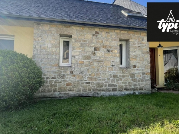MAISON de 150 m² - LANESTER-Lanester-VM375-TYPI-IMMO-https://img.netty.immo/productrtw/company39917mlm/2/VM375/1759232798_VM375_31_original.jpg