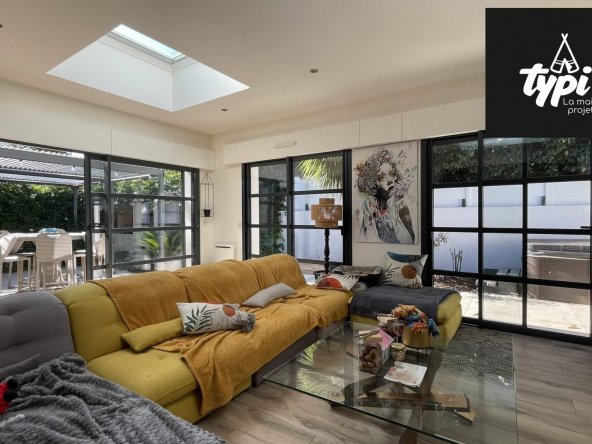 MAISON DE 134 M² - LORIENT-Lorient-VM371-TYPI-IMMO-https://img.netty.immo/productrtw/company39917mlm/2/VM371/1759240653_VM371_22_original.jpg