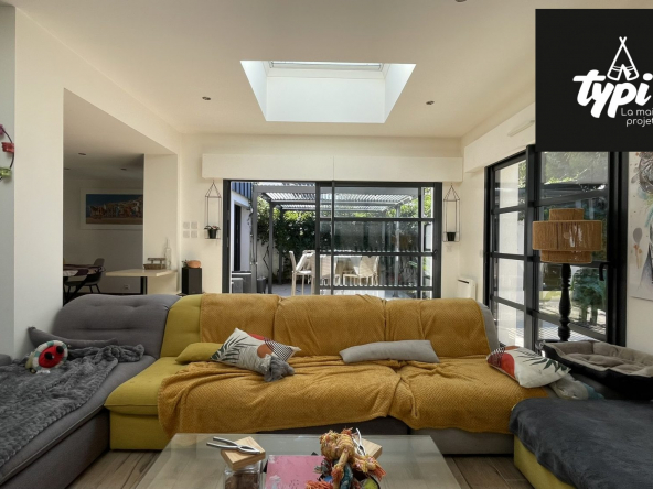 MAISON DE 134 M² - LORIENT-Lorient-VM371-TYPI-IMMO-https://img.netty.immo/productrtw/company39917mlm/2/VM371/1759240703_VM371_24_original.jpg