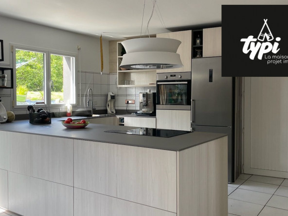 Maison à vendre Caudan-Caudan-VM377-TYPI-IMMO-https://img.netty.immo/productrtw/company39917mlm/2/VM377/1759488715_VM377_8_original.jpg
