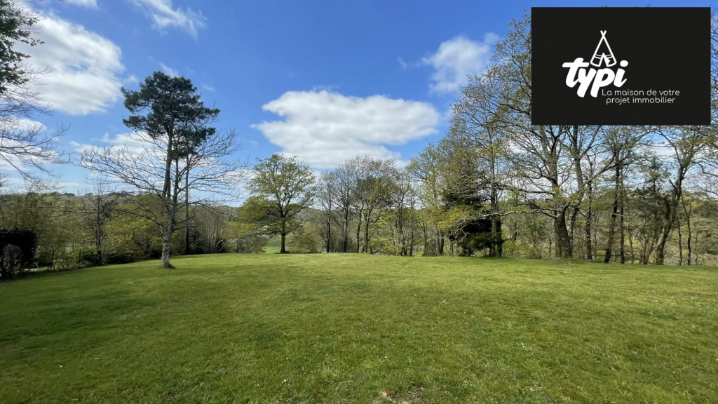 Maison à vendre Caudan-Caudan-VM377-TYPI-IMMO-https://img.netty.immo/productrtw/company39917mlm/2/VM377/1759488874_VM377_10_original.jpg