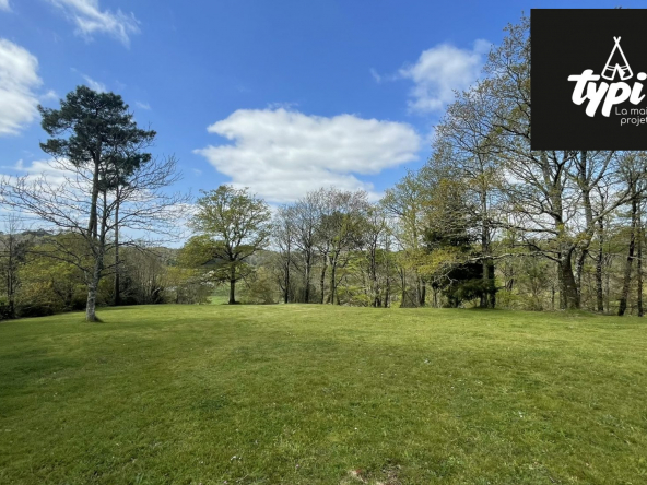 Maison à vendre Caudan-Caudan-VM377-TYPI-IMMO-https://img.netty.immo/productrtw/company39917mlm/2/VM377/1759488874_VM377_10_original.jpg