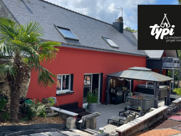Maison à vendre Caudan-Caudan-VM377-TYPI-IMMO-https://img.netty.immo/productrtw/company39917mlm/2/VM377/1759488874_VM377_11_original.jpg