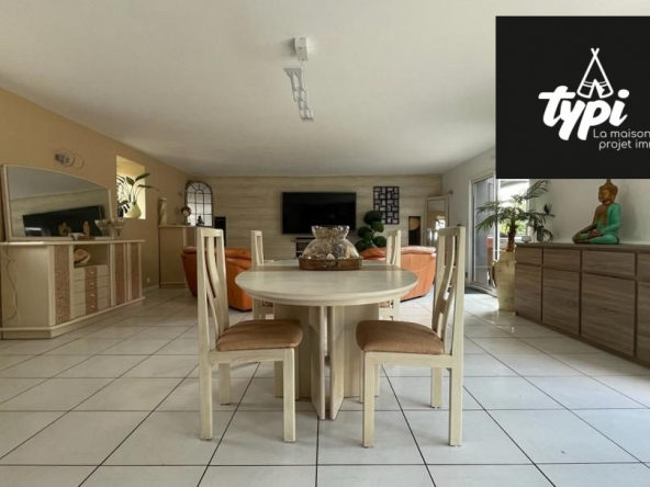 Maison à vendre Caudan-Caudan-VM377-TYPI-IMMO-https://img.netty.immo/productrtw/company39917mlm/2/VM377/1759488889_VM377_12_original.jpg