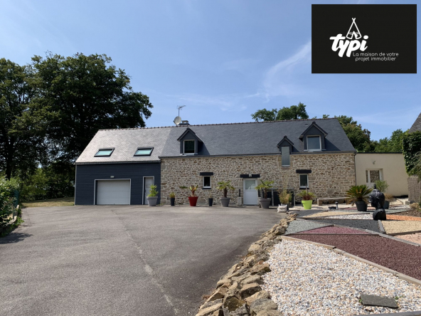 Maison à vendre Caudan-Caudan-VM377-TYPI-IMMO-https://img.netty.immo/productrtw/company39917mlm/2/VM377/1759488914_VM377_13_original.jpg