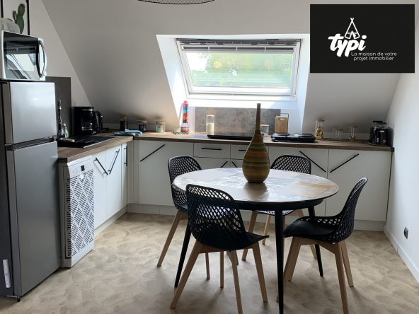 Maison à vendre Caudan-Caudan-VM377-TYPI-IMMO-https://img.netty.immo/productrtw/company39917mlm/2/VM377/1759488926_VM377_14_original.jpg