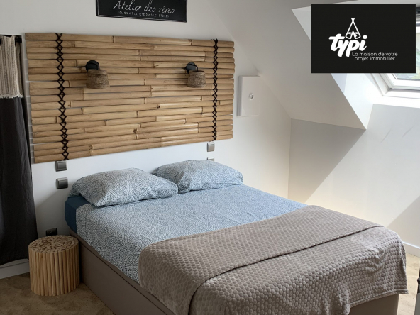 Maison à vendre Caudan-Caudan-VM377-TYPI-IMMO-https://img.netty.immo/productrtw/company39917mlm/2/VM377/1759488927_VM377_15_original.jpg