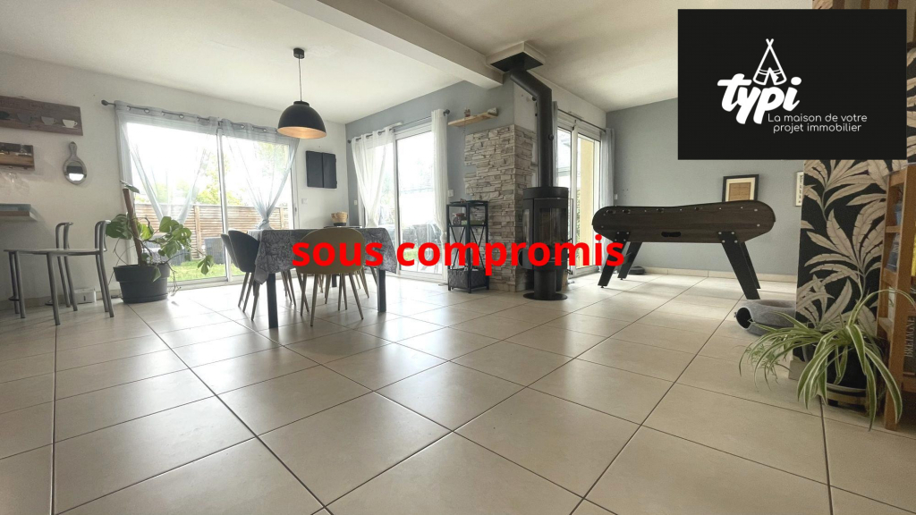 Maison à vendre Pont-Scorff-Pont-Scorff-VM366-TYPI-IMMO-https://img.netty.immo/productrtw/company39917mlm/2/VM366/1759931823_VM366_10_original.jpg