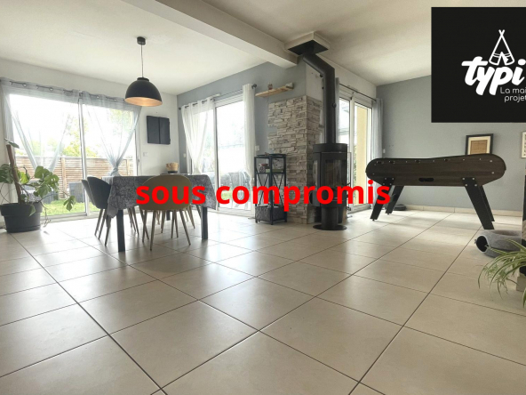 Maison à vendre Pont-Scorff-Pont-Scorff-VM366-TYPI-IMMO-https://img.netty.immo/productrtw/company39917mlm/2/VM366/1759931823_VM366_10_original.jpg