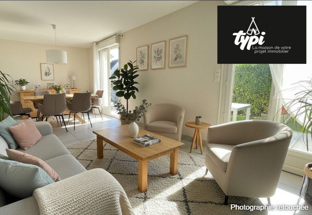 Maison à vendre Hennebont-Hennebont-VM379-TYPI-IMMO-https://img.netty.immo/productrtw/company39917mlm/2/VM379/1760357029_VM379_1_original.jpg