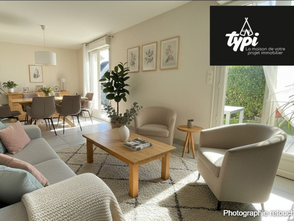 Maison à vendre Hennebont-Hennebont-VM379-TYPI-IMMO-https://img.netty.immo/productrtw/company39917mlm/2/VM379/1760357029_VM379_1_original.jpg