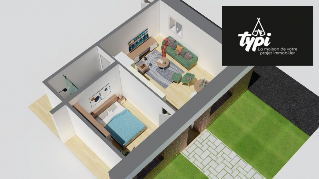 Appartement à vendre Lanester-Lanester-VA1950-TYPI-IMMO-https://img.netty.immo/productrtw/company39917mlm/2/VA1950/1760432831_VA1950_1_original.jpg