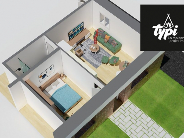 Appartement à vendre Lanester-Lanester-VA1950-TYPI-IMMO-https://img.netty.immo/productrtw/company39917mlm/2/VA1950/1760432831_VA1950_1_original.jpg
