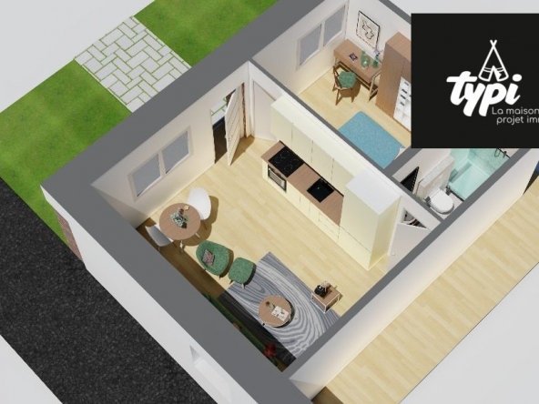 Appartement à vendre Lanester-Lanester-VA1950-TYPI-IMMO-https://img.netty.immo/productrtw/company39917mlm/2/VA1950/1760432832_VA1950_3_original.jpg