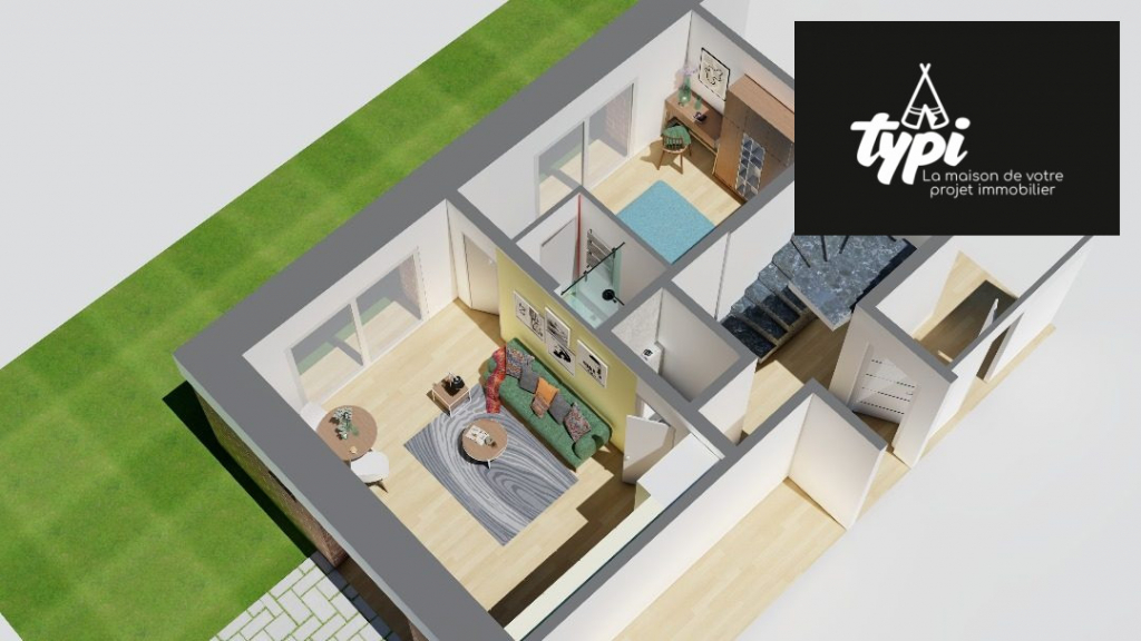 Appartement à vendre Lanester-Lanester-VA1951-TYPI-IMMO-https://img.netty.immo/productrtw/company39917mlm/2/VA1951/1760434120_VA1951_1_original.jpg