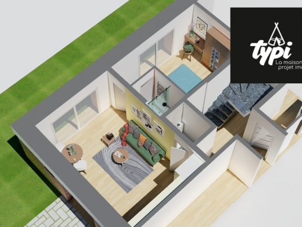 Appartement à vendre Lanester-Lanester-VA1951-TYPI-IMMO-https://img.netty.immo/productrtw/company39917mlm/2/VA1951/1760434120_VA1951_1_original.jpg
