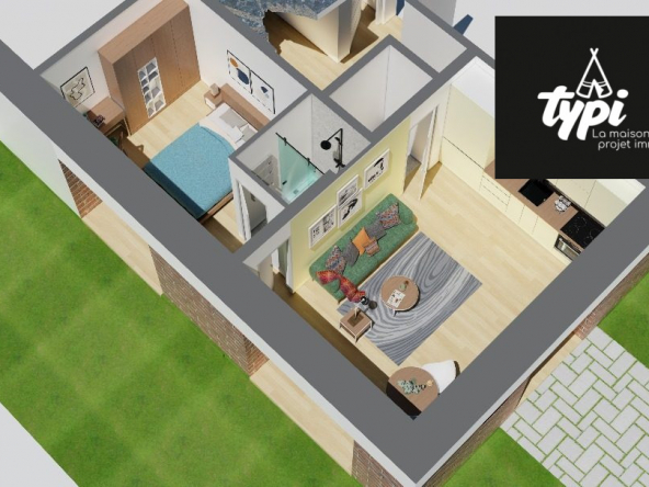 Appartement à vendre Lanester-Lanester-VA1951-TYPI-IMMO-https://img.netty.immo/productrtw/company39917mlm/2/VA1951/1760434121_VA1951_2_original.jpg