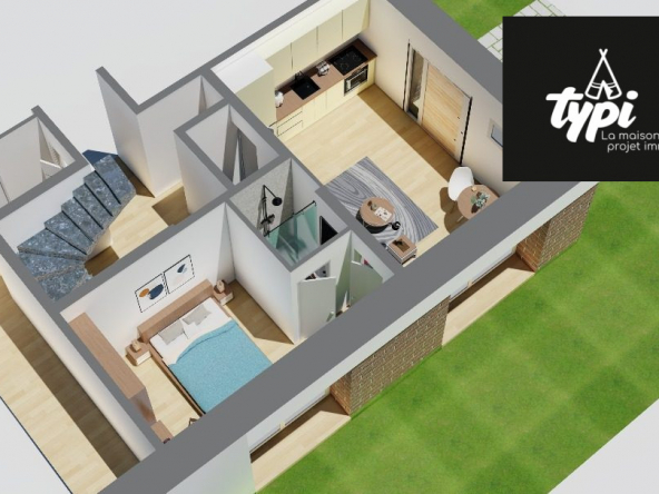 Appartement à vendre Lanester-Lanester-VA1951-TYPI-IMMO-https://img.netty.immo/productrtw/company39917mlm/2/VA1951/1760434122_VA1951_4_original.jpg