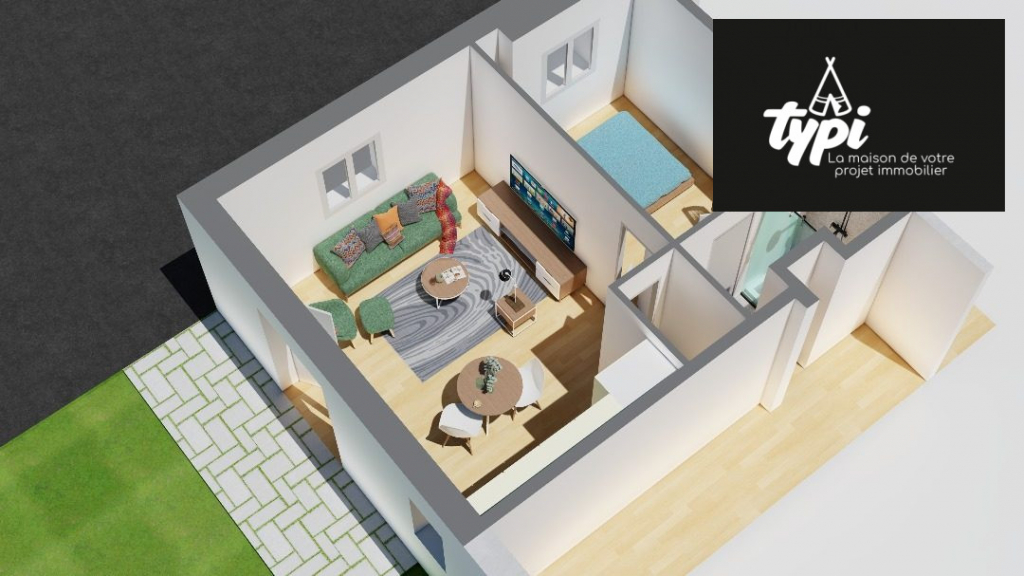 Appartement à vendre Lanester-Lanester-VA1952-TYPI-IMMO-https://img.netty.immo/productrtw/company39917mlm/2/VA1952/1760434346_VA1952_2_original.jpg