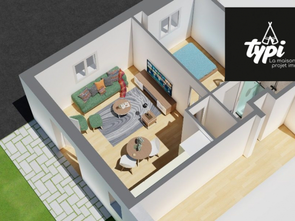 Appartement à vendre Lanester-Lanester-VA1952-TYPI-IMMO-https://img.netty.immo/productrtw/company39917mlm/2/VA1952/1760434346_VA1952_2_original.jpg
