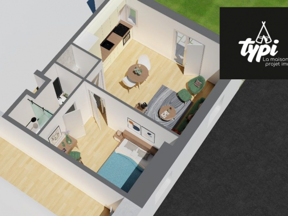 Appartement à vendre Lanester-Lanester-VA1952-TYPI-IMMO-https://img.netty.immo/productrtw/company39917mlm/2/VA1952/1760434346_VA1952_3_original.jpg