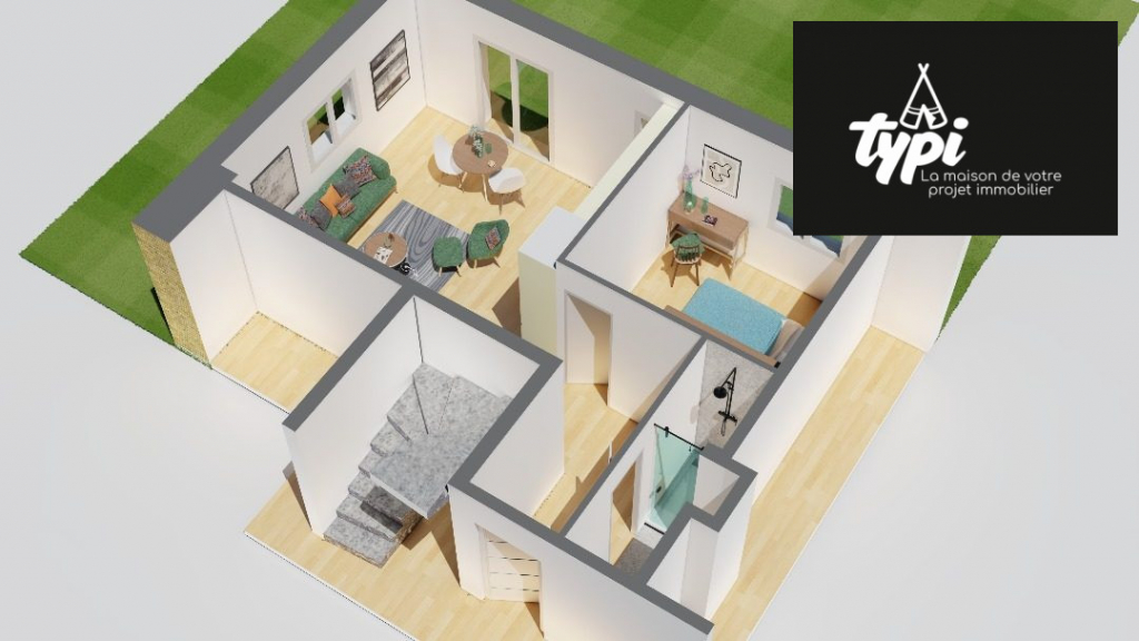 Appartement à vendre Lanester-Lanester-VA1953-TYPI-IMMO-https://img.netty.immo/productrtw/company39917mlm/2/VA1953/1760434568_VA1953_2_original.jpg