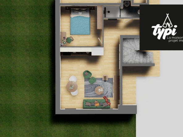 Appartement à vendre Lanester-Lanester-VA1953-TYPI-IMMO-https://img.netty.immo/productrtw/company39917mlm/2/VA1953/1760434569_VA1953_3_original.jpg