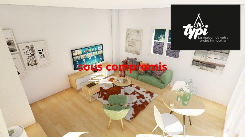Appartement à vendre Lanester-Lanester-VA1955-TYPI-IMMO-https://img.netty.immo/productrtw/company39917mlm/2/VA1955/1760459743_VA1955_1_original.jpg