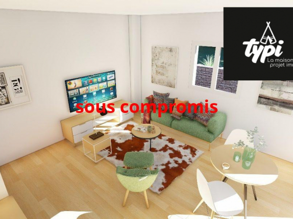 Appartement à vendre Lanester-Lanester-VA1955-TYPI-IMMO-https://img.netty.immo/productrtw/company39917mlm/2/VA1955/1760459743_VA1955_1_original.jpg