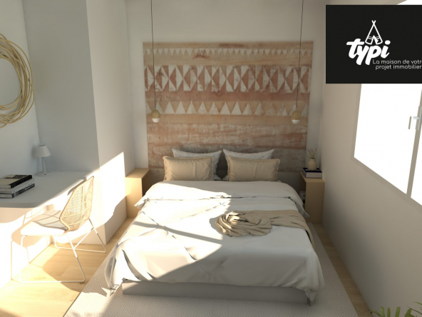Appartement à vendre Lanester-Lanester-VA1954-TYPI-IMMO-https://img.netty.immo/productrtw/company39917mlm/2/VA1954/1760470604_VA1954_1_original.jpg