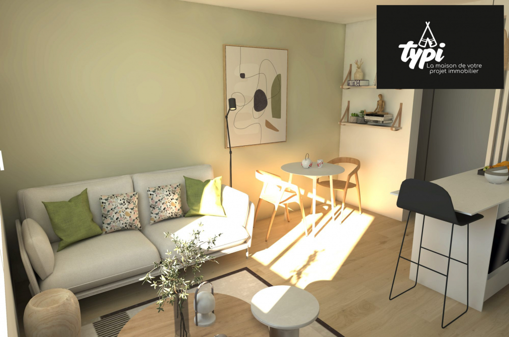 Appartement à vendre Lanester-Lanester-VA1954-TYPI-IMMO-https://img.netty.immo/productrtw/company39917mlm/2/VA1954/1760470605_VA1954_2_original.jpg