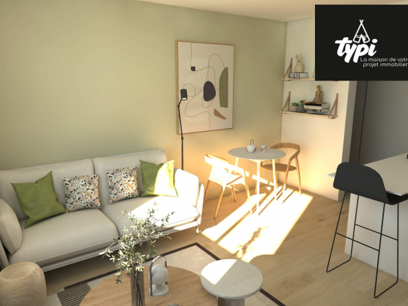 Appartement à vendre Lanester-Lanester-VA1954-TYPI-IMMO-https://img.netty.immo/productrtw/company39917mlm/2/VA1954/1760470605_VA1954_2_original.jpg