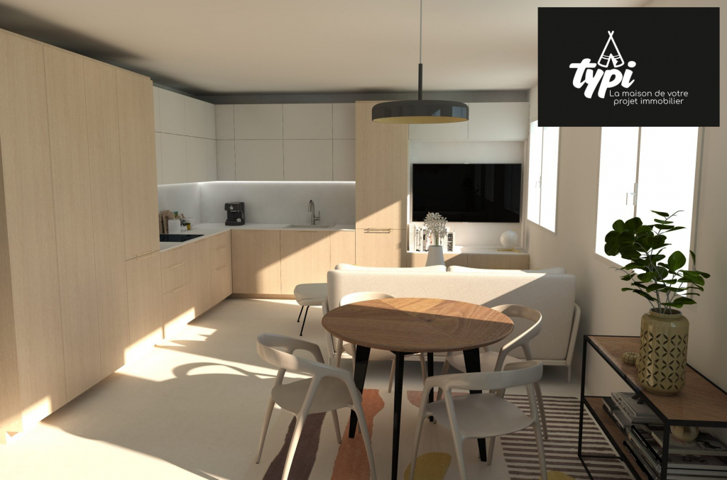 Appartement à vendre Lanester-Lanester-VA1957-TYPI-IMMO-https://img.netty.immo/productrtw/company39917mlm/2/VA1957/1760471043_VA1957_1_original.jpg
