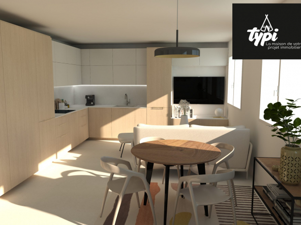 Appartement à vendre Lanester-Lanester-VA1957-TYPI-IMMO-https://img.netty.immo/productrtw/company39917mlm/2/VA1957/1760471043_VA1957_1_original.jpg