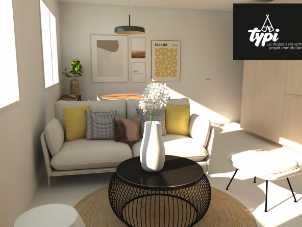 Appartement à vendre Lanester-Lanester-VA1957-TYPI-IMMO-https://img.netty.immo/productrtw/company39917mlm/2/VA1957/1760471045_VA1957_2_original.jpg