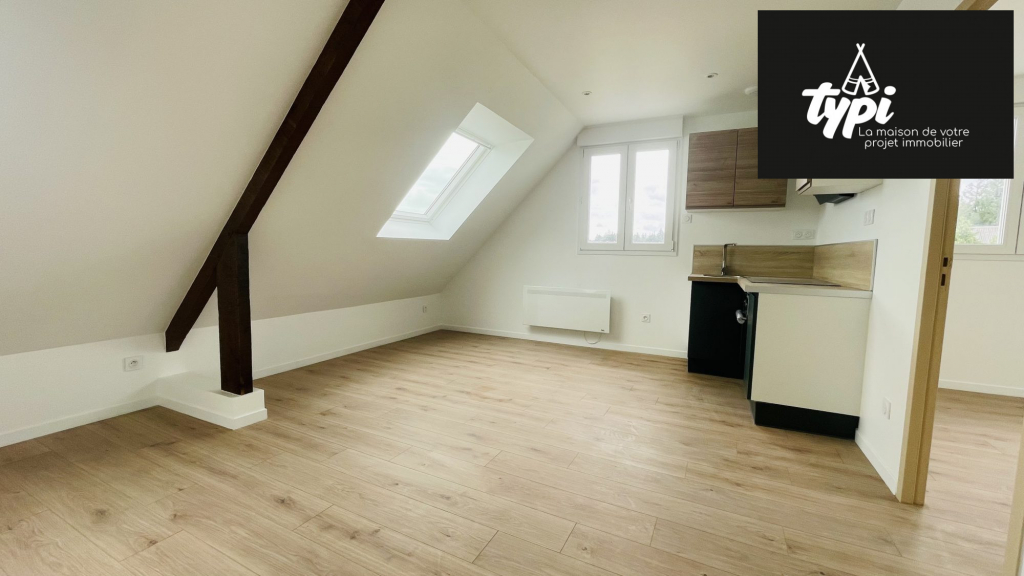 Appartement à vendre Lanester-Lanester-VA1959-TYPI-IMMO-https://img.netty.immo/productrtw/company39917mlm/2/VA1959/1760471217_VA1959_1_original.jpg